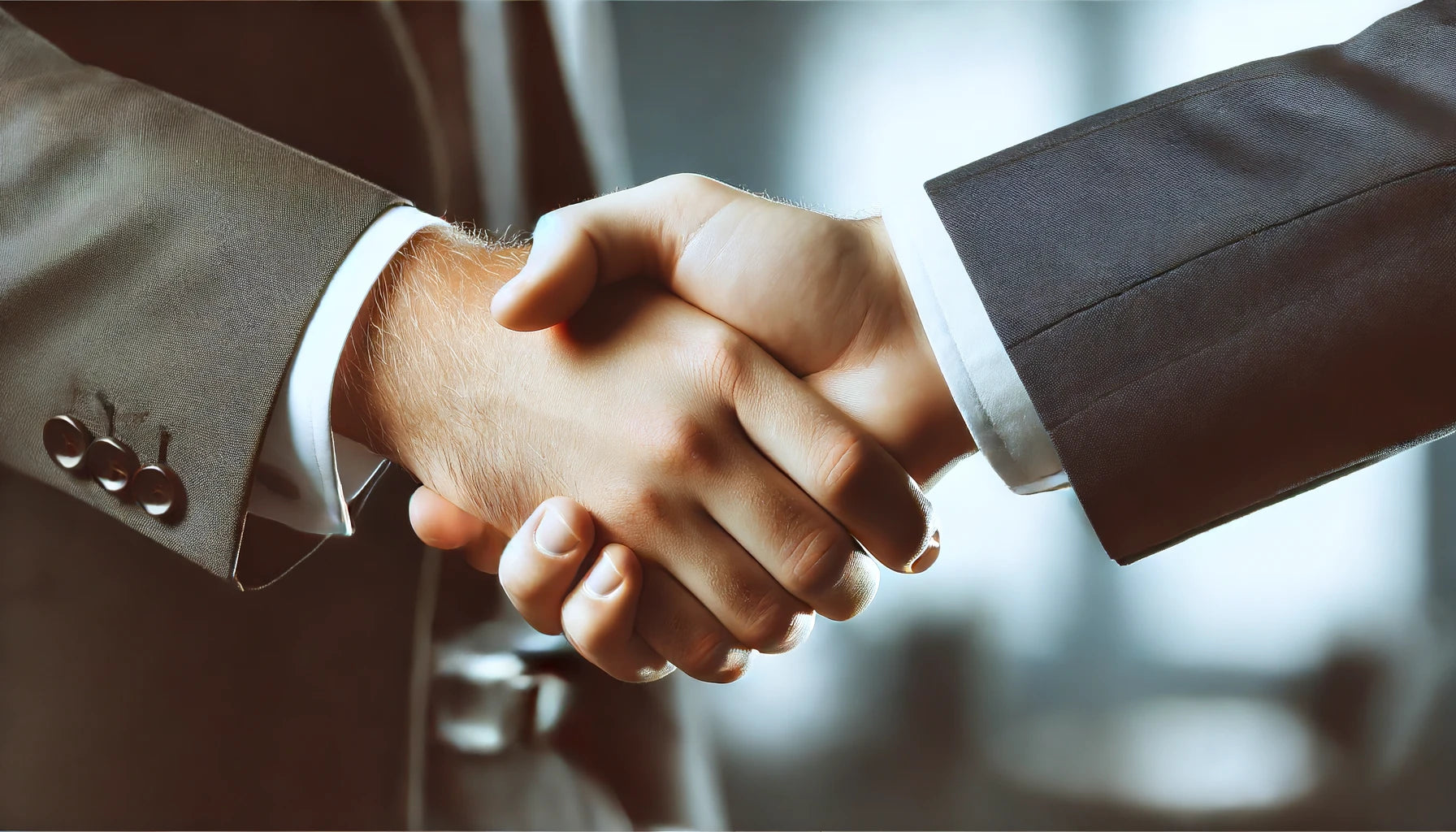 Künstliche Intelligenz im Personalwesen: Optimierung von Rekrutierung und Mitarbeitermanagement