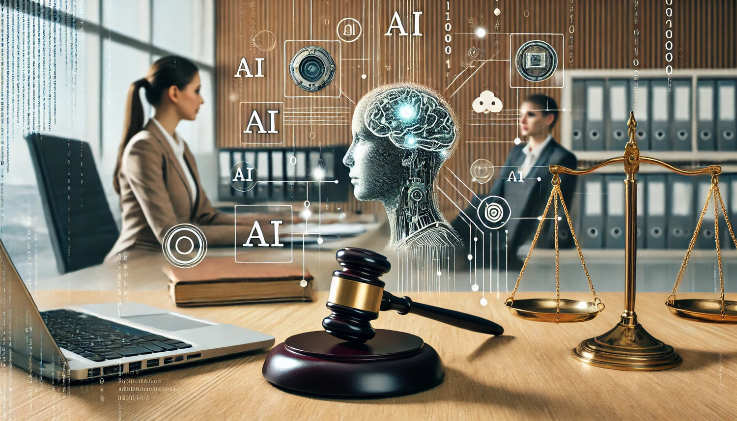 educaite rechtsberatung