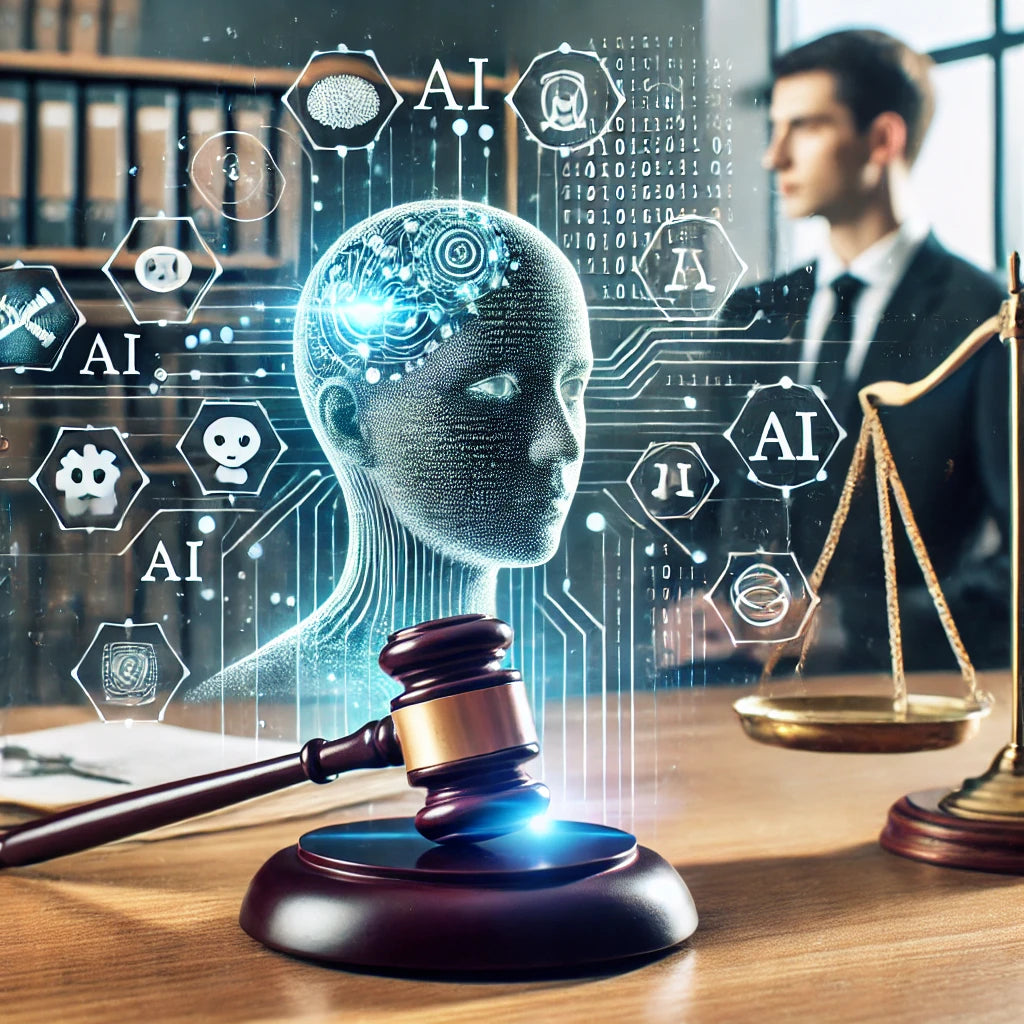 educaite-rechtsberatung