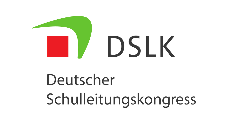 Deutscher Schulleitungskongress DSLK