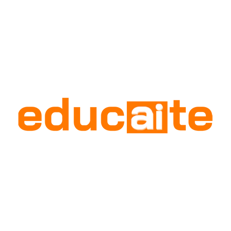 educaite