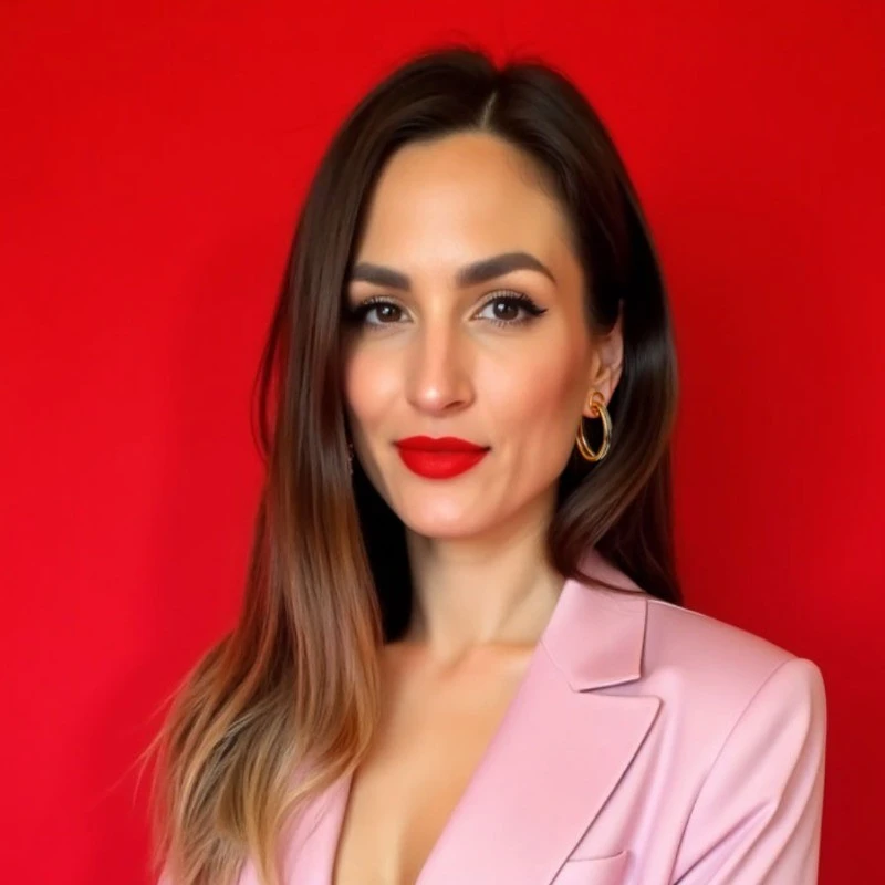 Stefanie H. - Referentin aus Bern bei educaite