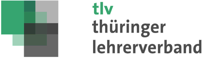 thüringer lehrerverband tlv