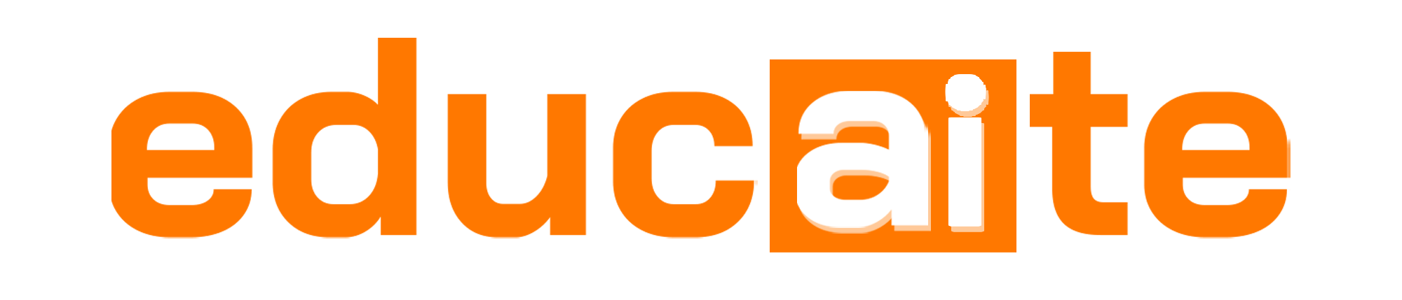 educaite