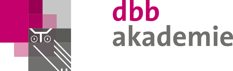 dbb akademie