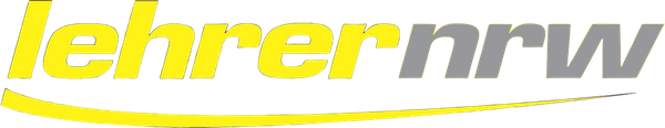 lehrer nrw e.V.