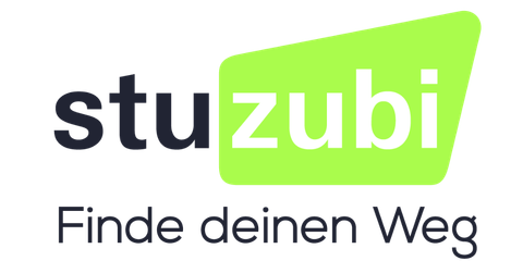 Stuzubi